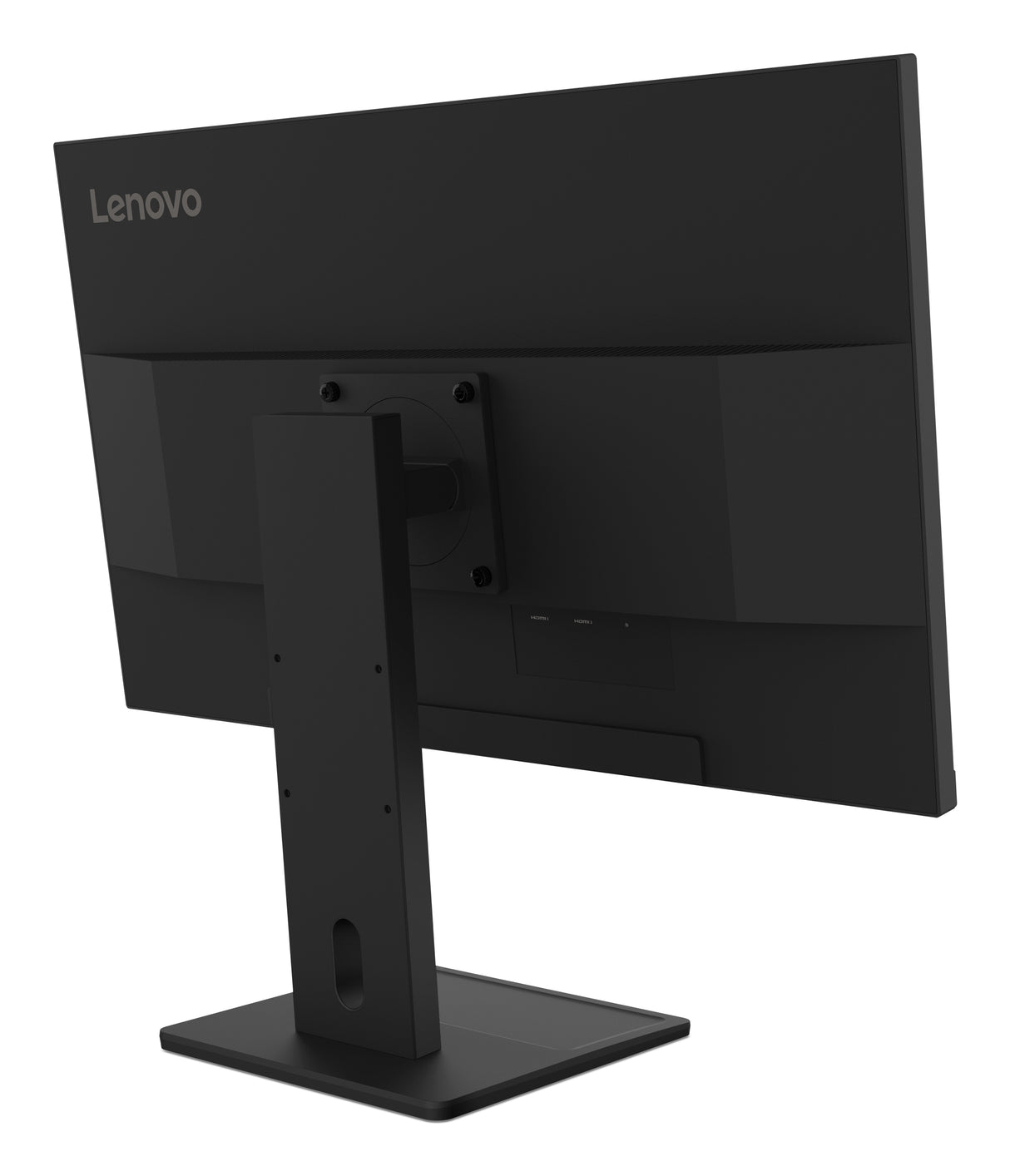 LENOVO E27Q-40 Monitor – 27" / QHD / IPS / 100Hz – Business Monitor