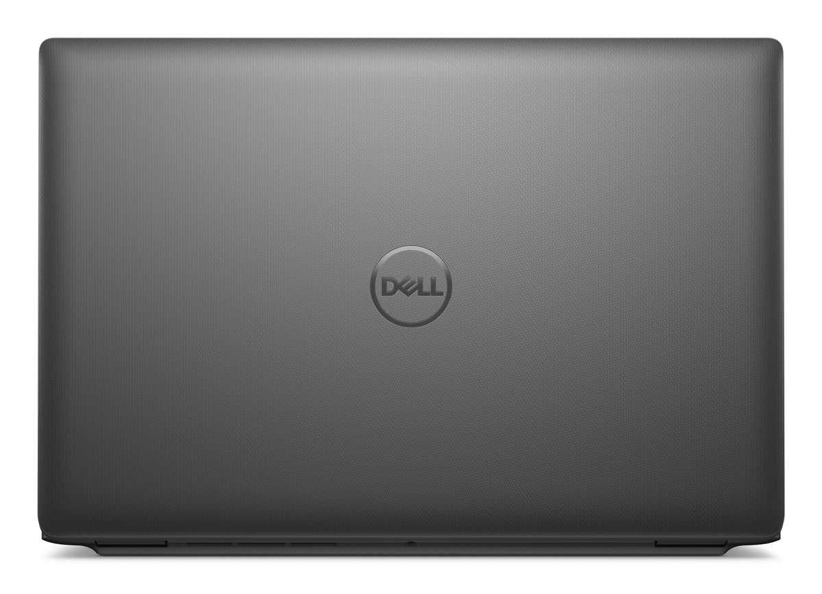 DELL Latitude 3000 Laptop – Intel Core Ultra 5 / 16GB / 256GB SSD / On-Board Graphics – Sustainable Business Laptop