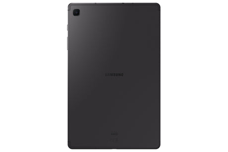 SAMSUNG Galaxy Tab S6 Lite WiFi (10.4") 4GB/64GB