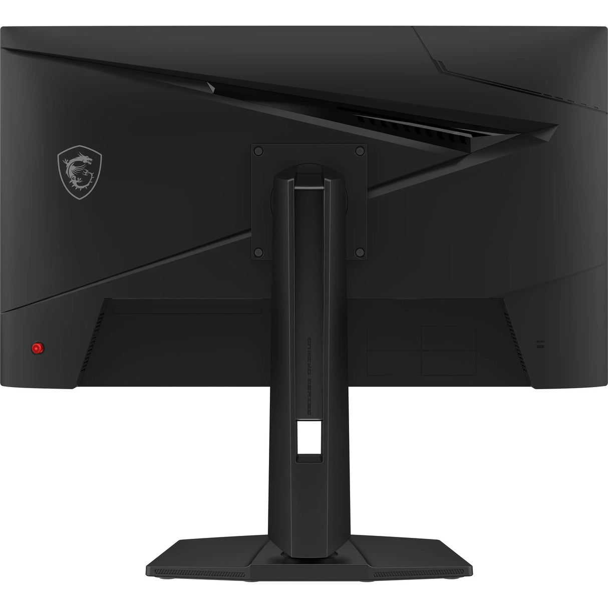 MSI MAG 274QPF X32 Monitor – 27" / QHD / IPS / 320Hz – Gaming Monitor
