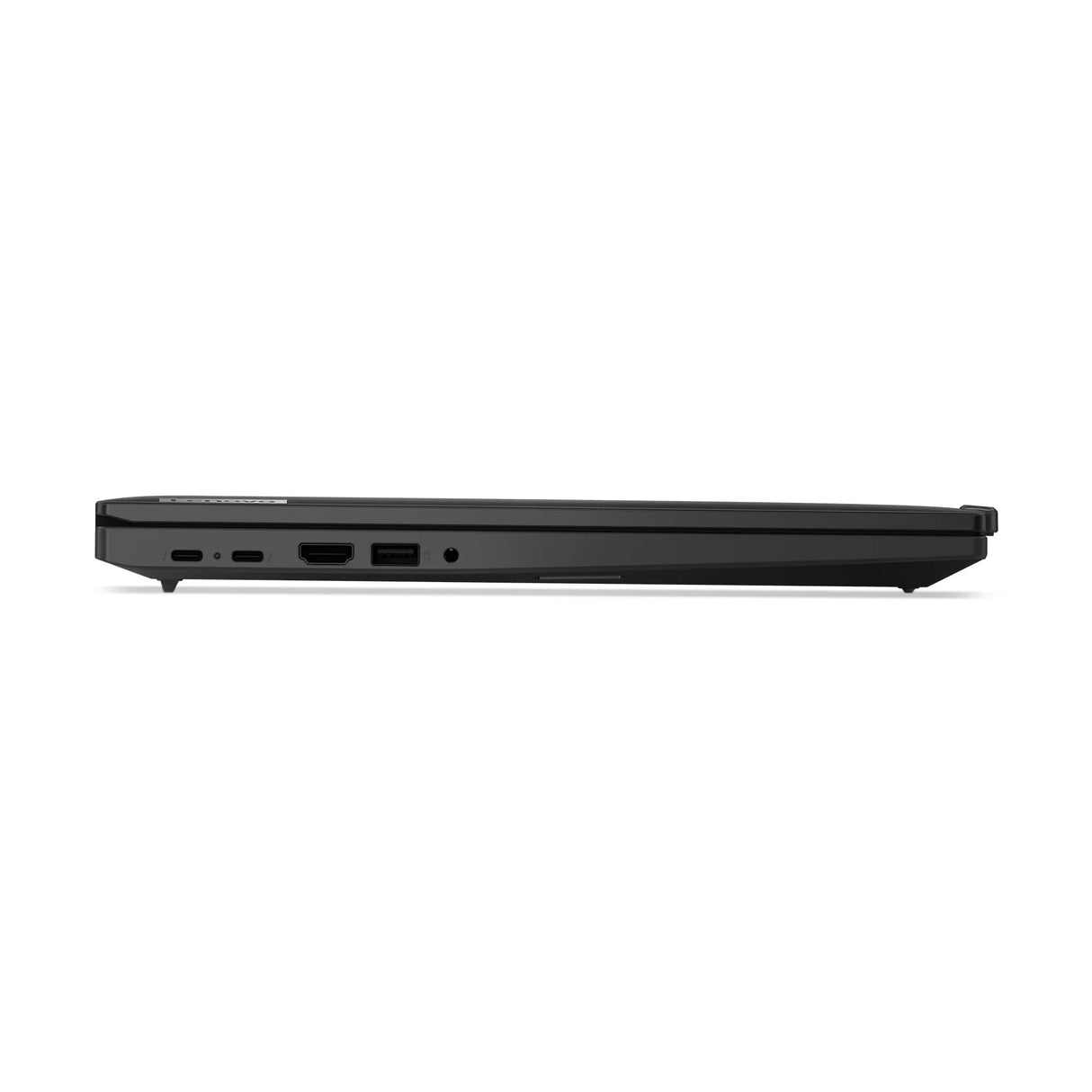 Lenovo ThinkPad T16 Gen 4 Laptop – AMD Ryzen 7 PRO 350 / 32GB DDR5 / 512GB SSD / AMD Radeon 860M – Sustainable Business Laptop