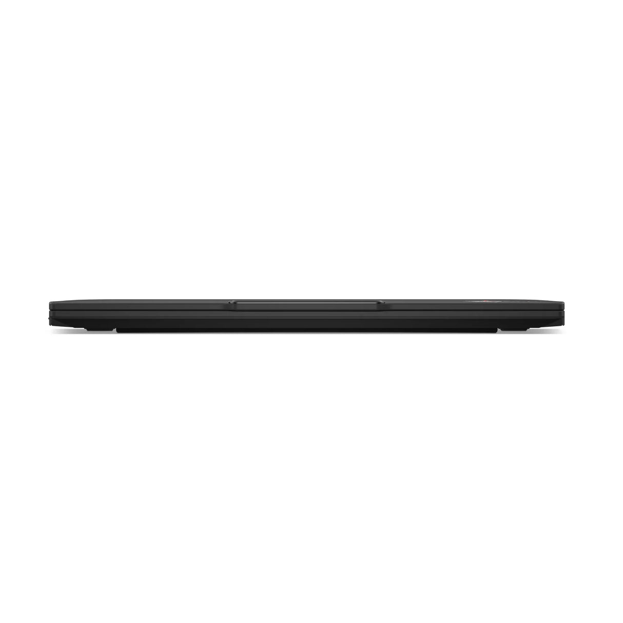 Lenovo THINKPAD X1 CARBON GEN 13 AURA EDITION Laptop – Intel Core Ultra 5 226V / 16GB / 512GB SSD / Intel Arc Graphics 130V – Sustainable Business Laptop