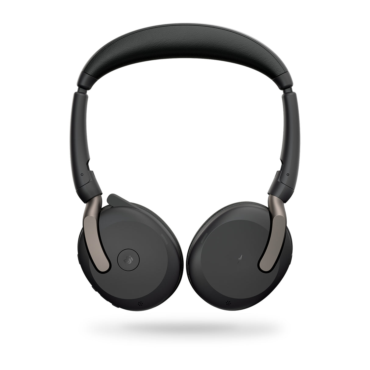 JABRA Evolve2 65 Flex - Link380a MS Stereo Headset