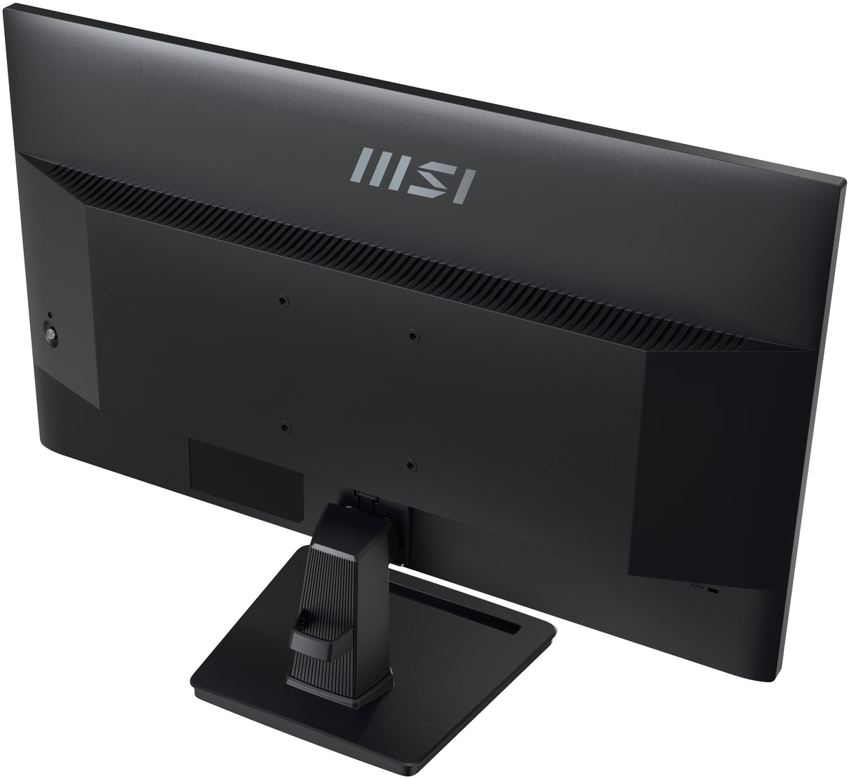 MSI MP245G Monitor – 23.8" / Full HD / IPS / 100Hz – Business Monitor
