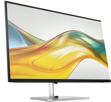 HP Series 5 Pro QHD - 527pq Monitor (27")