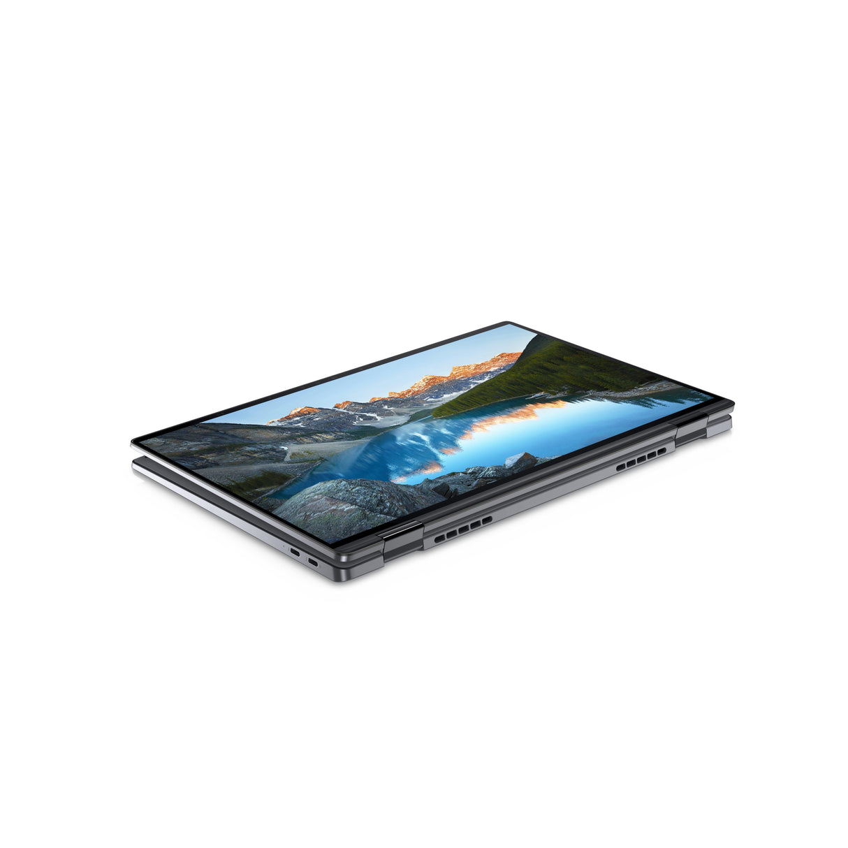 DELL Latitude 9440 (2 in 1) Core i7 (14") Touchscreen 16GB/512GB