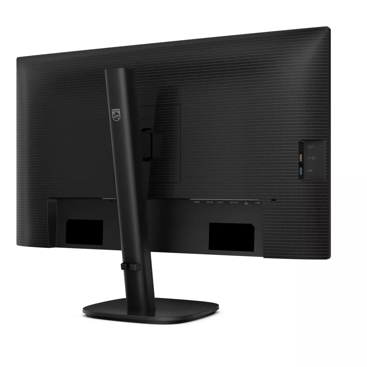 Philips 27B2U3601/75 Monitor – 27" / QHD / IPS / 120Hz – Business Monitor