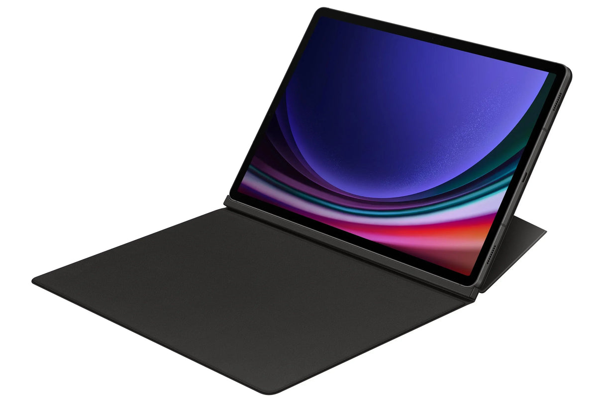 SAMSUNG EF-BX810PBEGWW tablet case 31.5 cm (12.4") Cover (EF-BX810PBEGWW)
