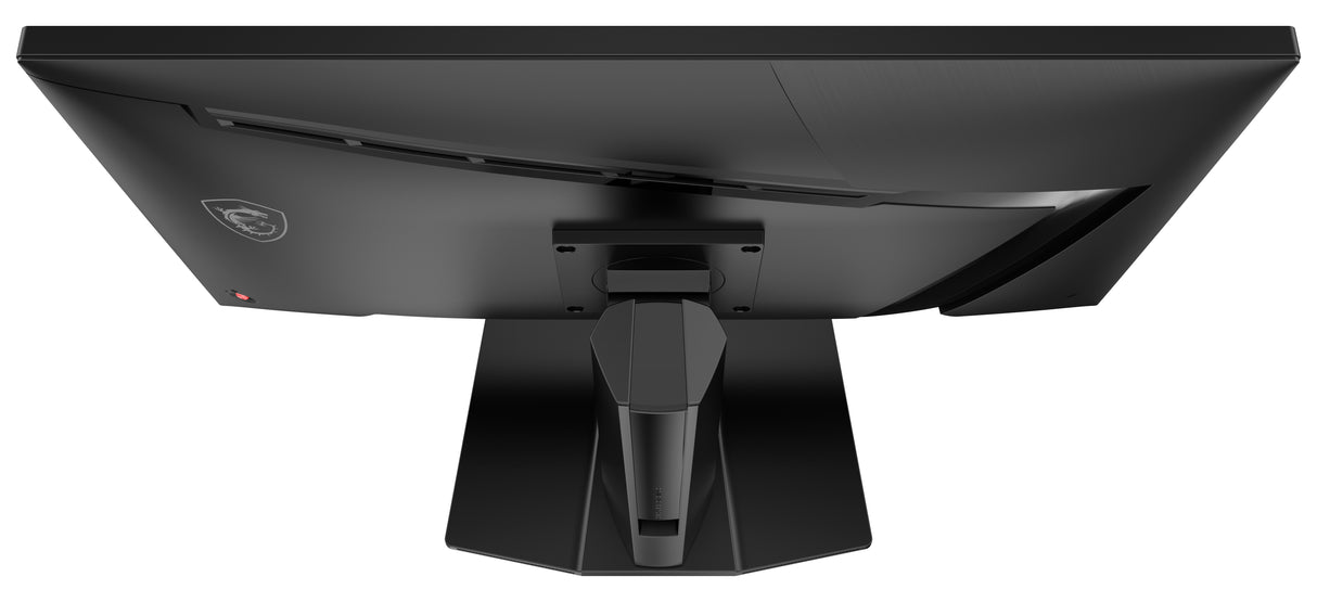 MSI MAG 275UPD E14 Monitor – 27" / 4K UHD / IPS / 144Hz – Gaming Monitor