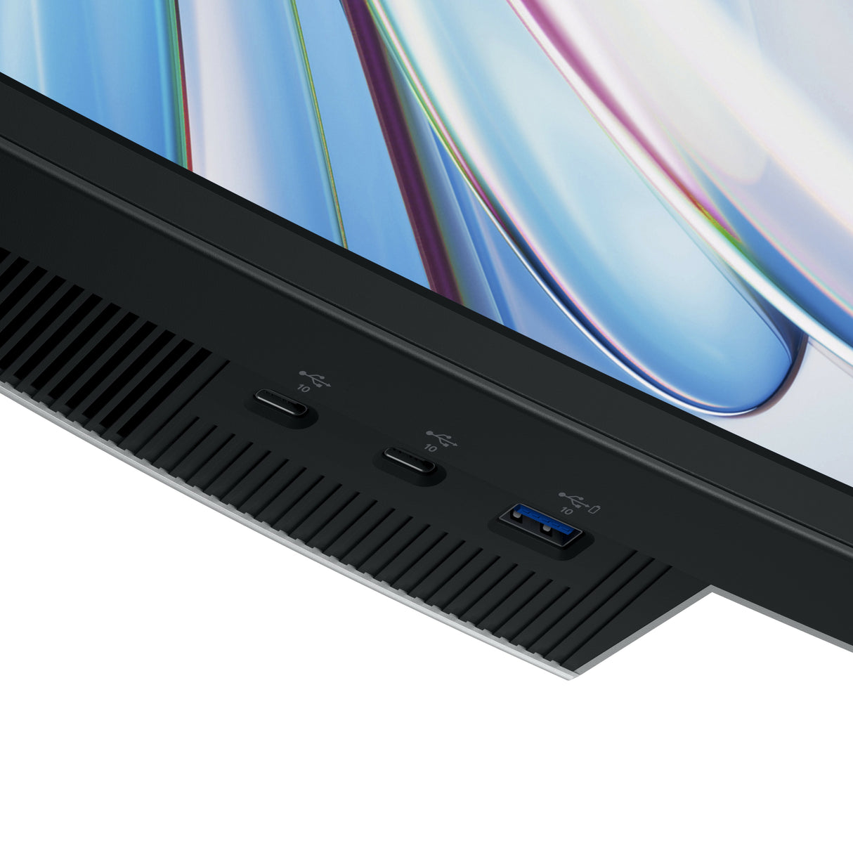 DELL UltraSharp U3425WE Monitor (34.1")