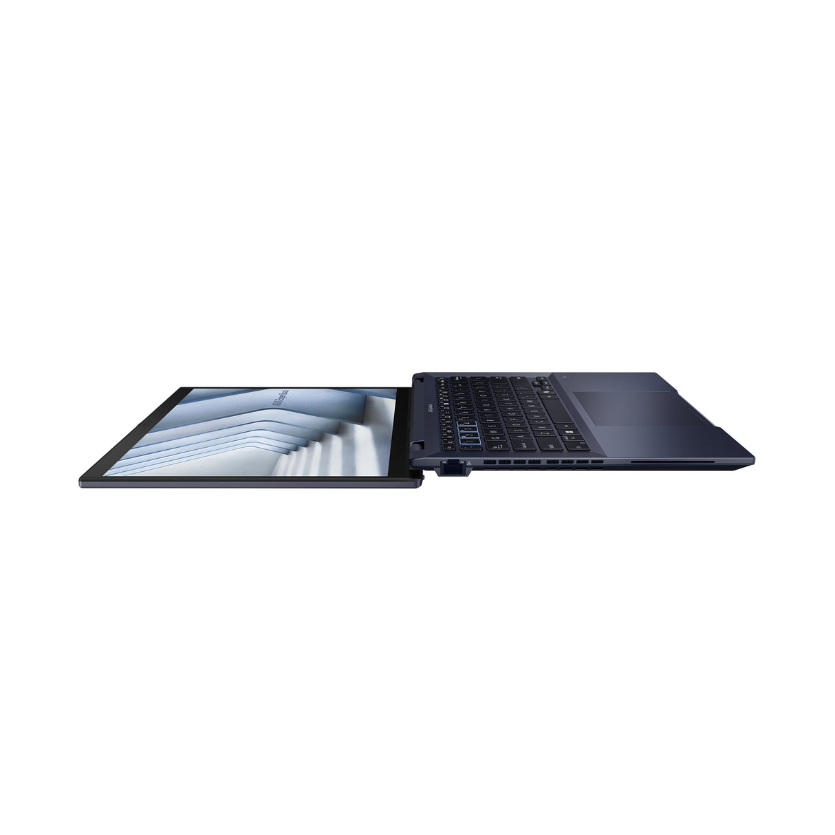 ASUS ExpertBook B5 Laptop Intel Core Ultra 7 (14") Touchscreen 16GB/512GB