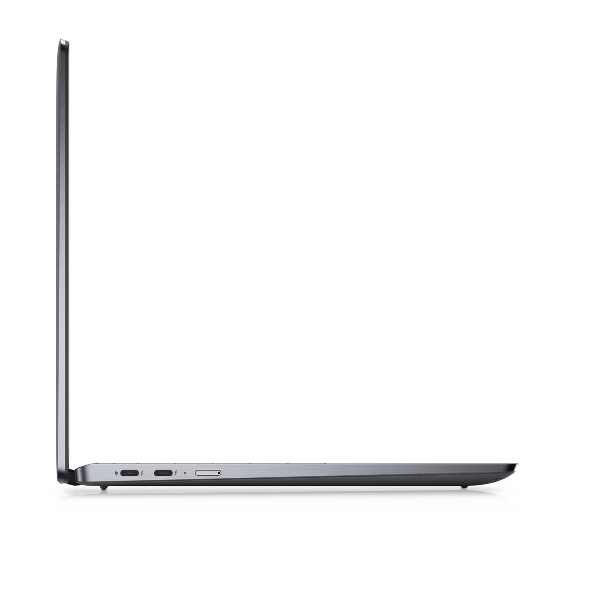 DELL Latitude 9440 (2 in 1) Core i7 (14") Touchscreen 16GB/512GB