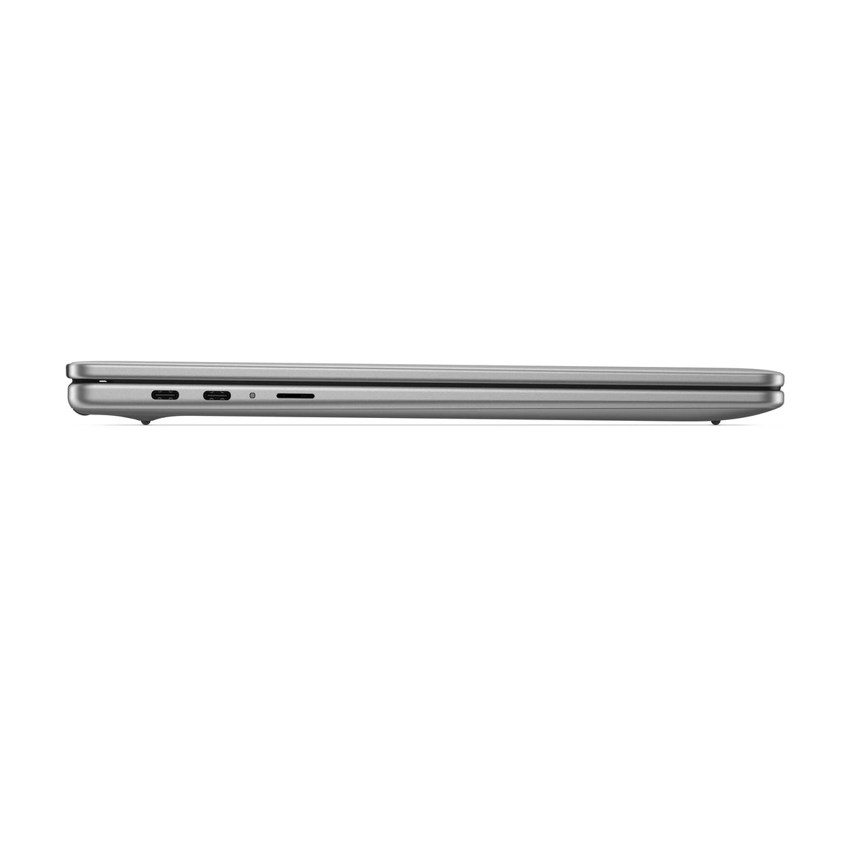 DELL Latitude 5000 Laptop – Qualcomm Snapdragon / 16GB / 512GB SSD / On-Board GPU – Sustainable Business Laptop