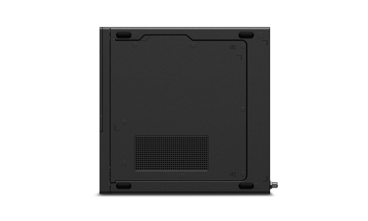 Lenovo 30K5S00500 Desktop – Core Ultra 7-265 / 16GB DDR5 / 1TB SSD / NVIDIA RTX A1000 – Sustainable Business Desktop