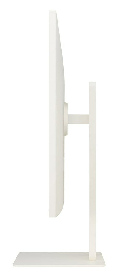 LG 32SR83U-W Smart Monitor (31.5")