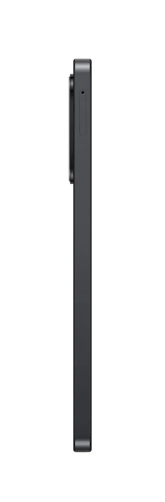 Samsung Galaxy A17 5G 17 cm (6.7") Dual SIM Android 15 USB Type-C 4 GB 128 GB 5000 mAh Black