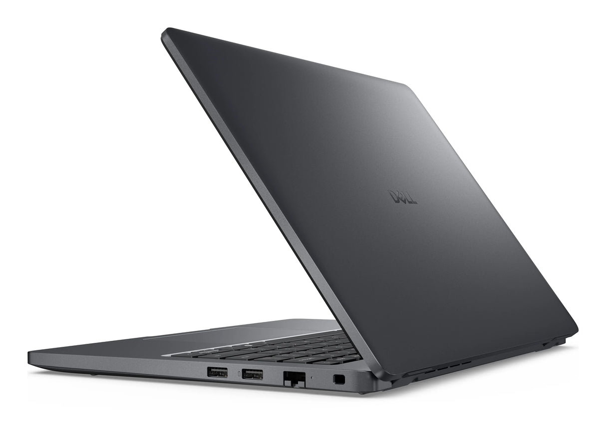 DELL PC14250 Laptop – Intel Core Ultra 5 225U / 16GB DDR5 / 512GB SSD / Intel Graphics – Sustainable Business Laptop