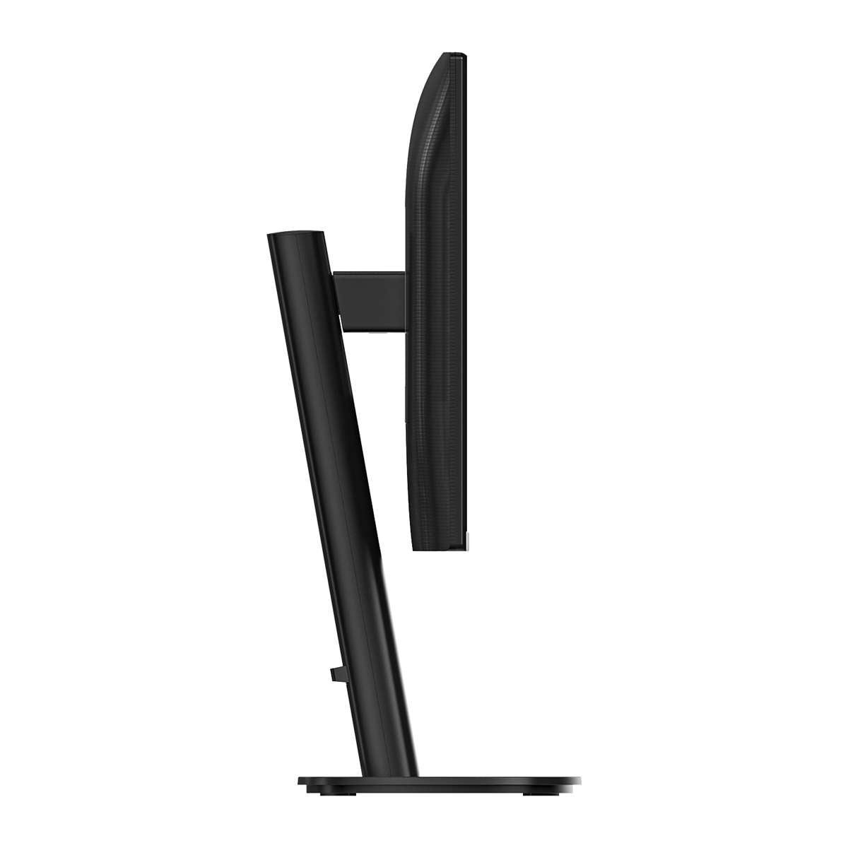 PHILIPS 27B2N3200A Monitor – 27" / Full HD / IPS / 120Hz – Business Monitor