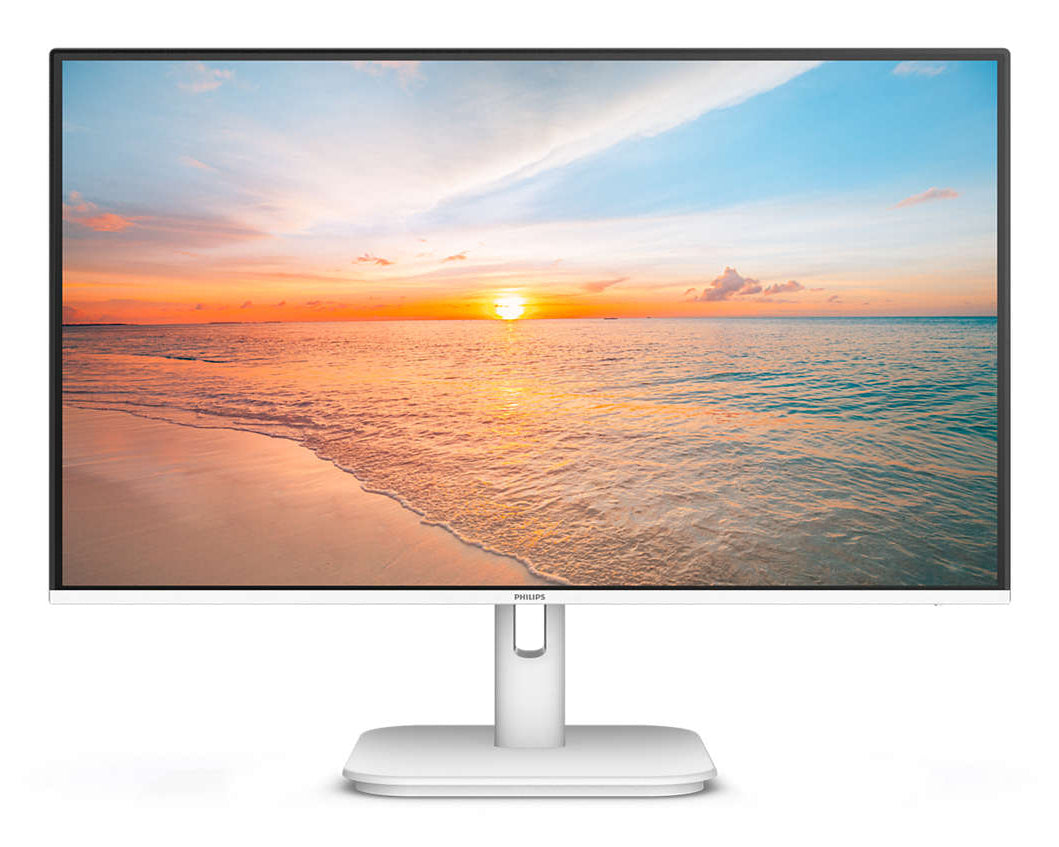 PHILIPS 1000 series 24E1N1100AW/75 Monitor (23.8")