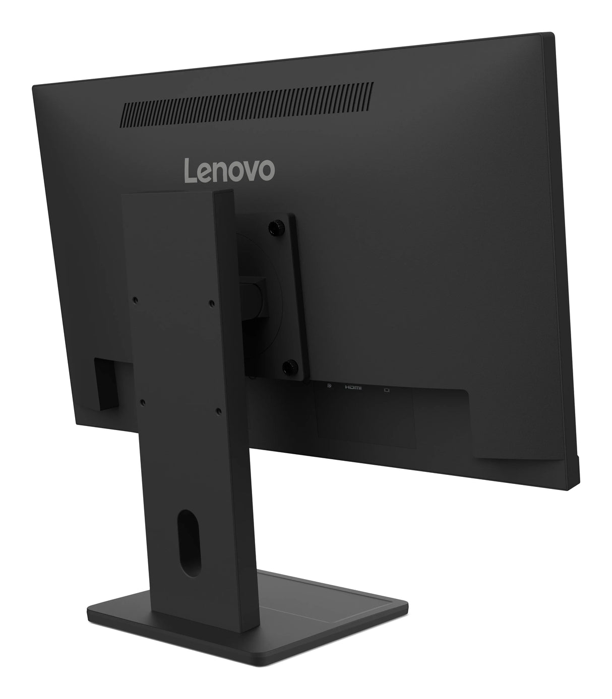 Lenovo E22-40 Monitor – 21.5" / Full HD / IPS / 100Hz – Business Monitor