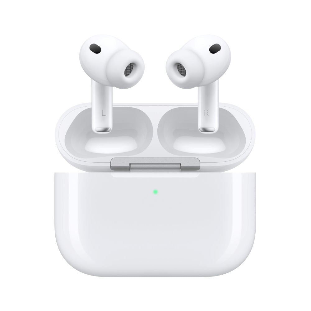 Apple AirPods Pro 3