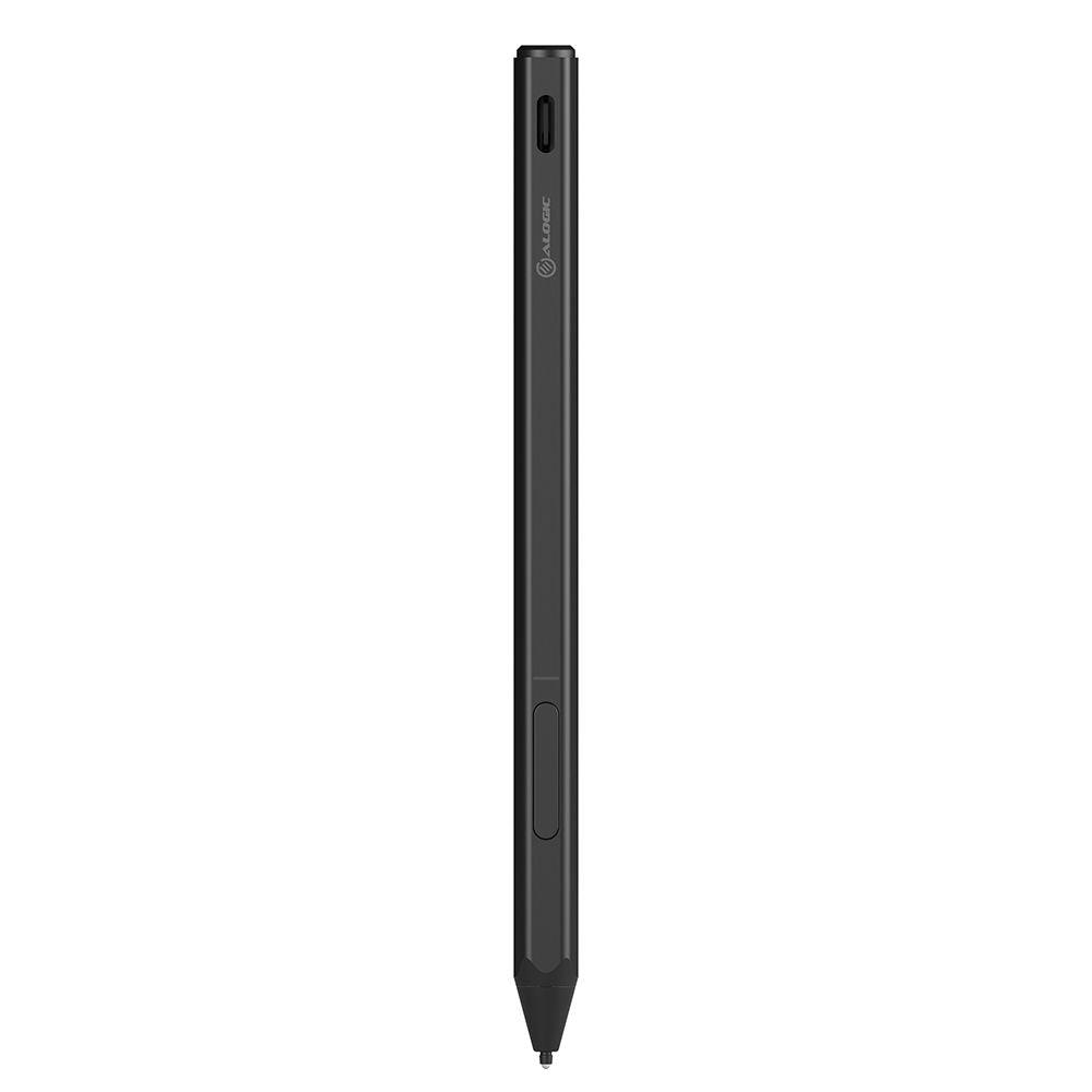 ALOGIC Active Surface Stylus Pen (ALASS)