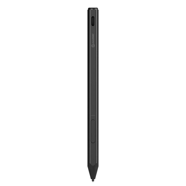 ALOGIC Active Surface Stylus Pen (ALASS)