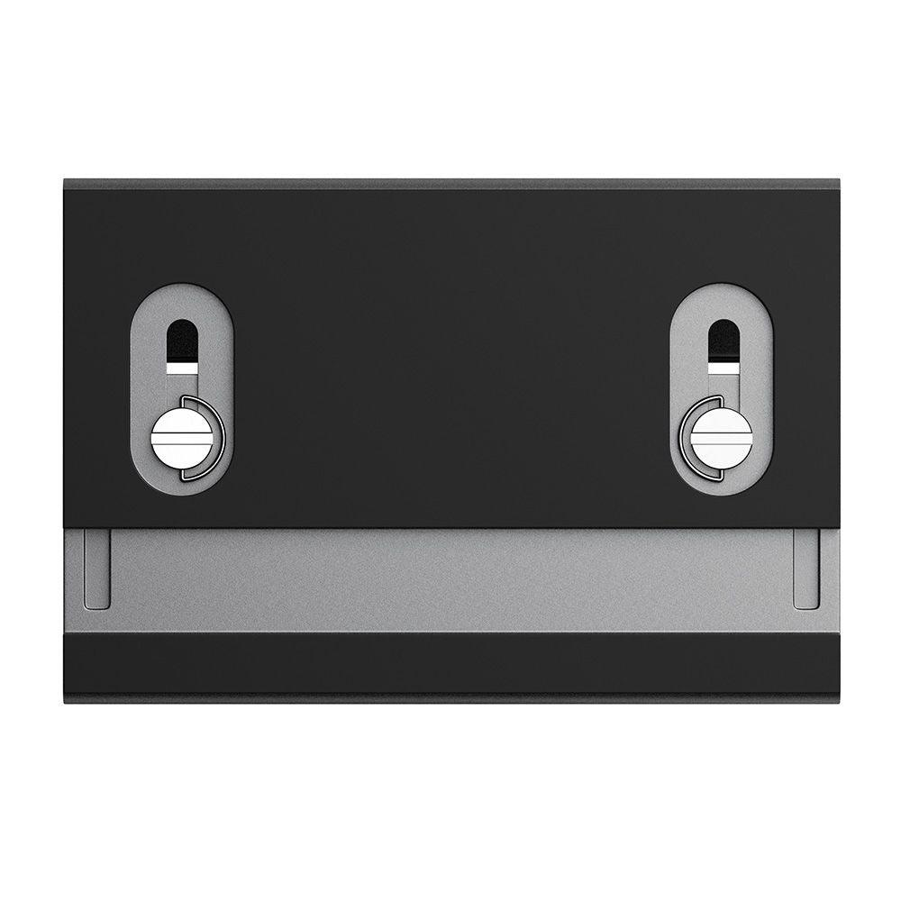 ALOGIC Bolt Adjustable Laptop Vertical Stand (AALNBSS-SGR)