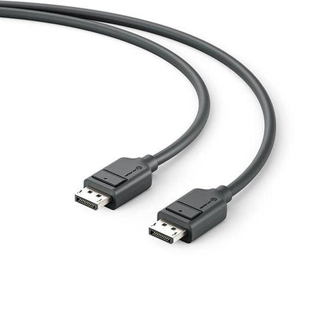 ALOGIC Elements 4K DisplayPort Cable - 2m (EL2DP-02)