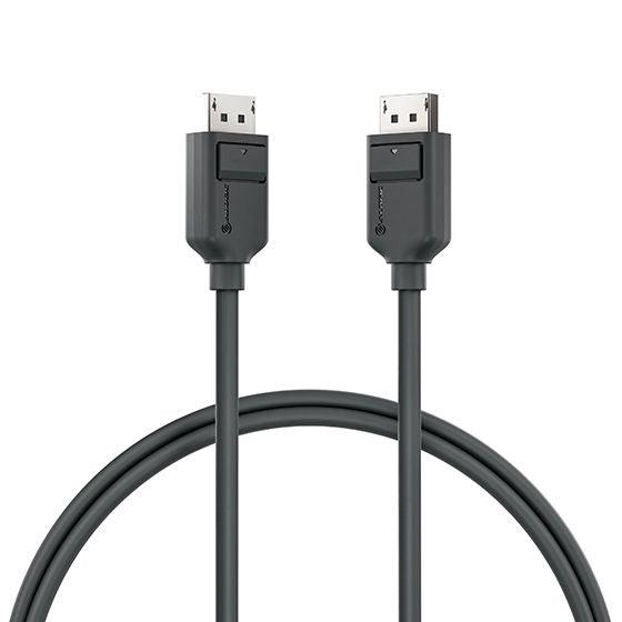 ALOGIC Elements 4K DisplayPort Cable - 2m (EL2DP-02)