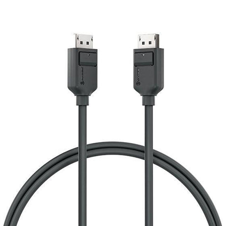 ALOGIC Elements 4K DisplayPort Cable - 2m (EL2DP-02)