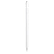 ALOGIC iPad Stylus Pen (ALIPS)