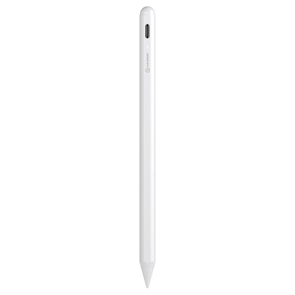 ALOGIC iPad Stylus Pen (ALIPS)