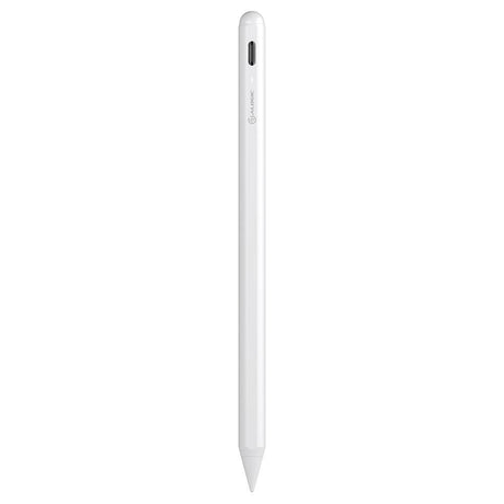 ALOGIC iPad Stylus Pen (ALIPS)