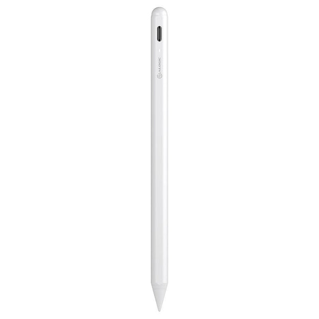 ALOGIC iPad Stylus Pen (ALIPS)