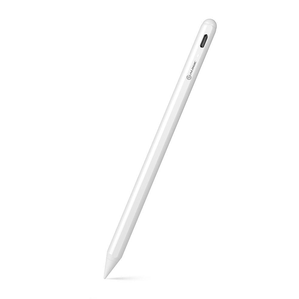 ALOGIC iPad Stylus Pen (ALIPS)