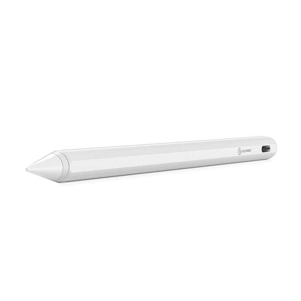ALOGIC iPad Stylus Pen (ALIPS)