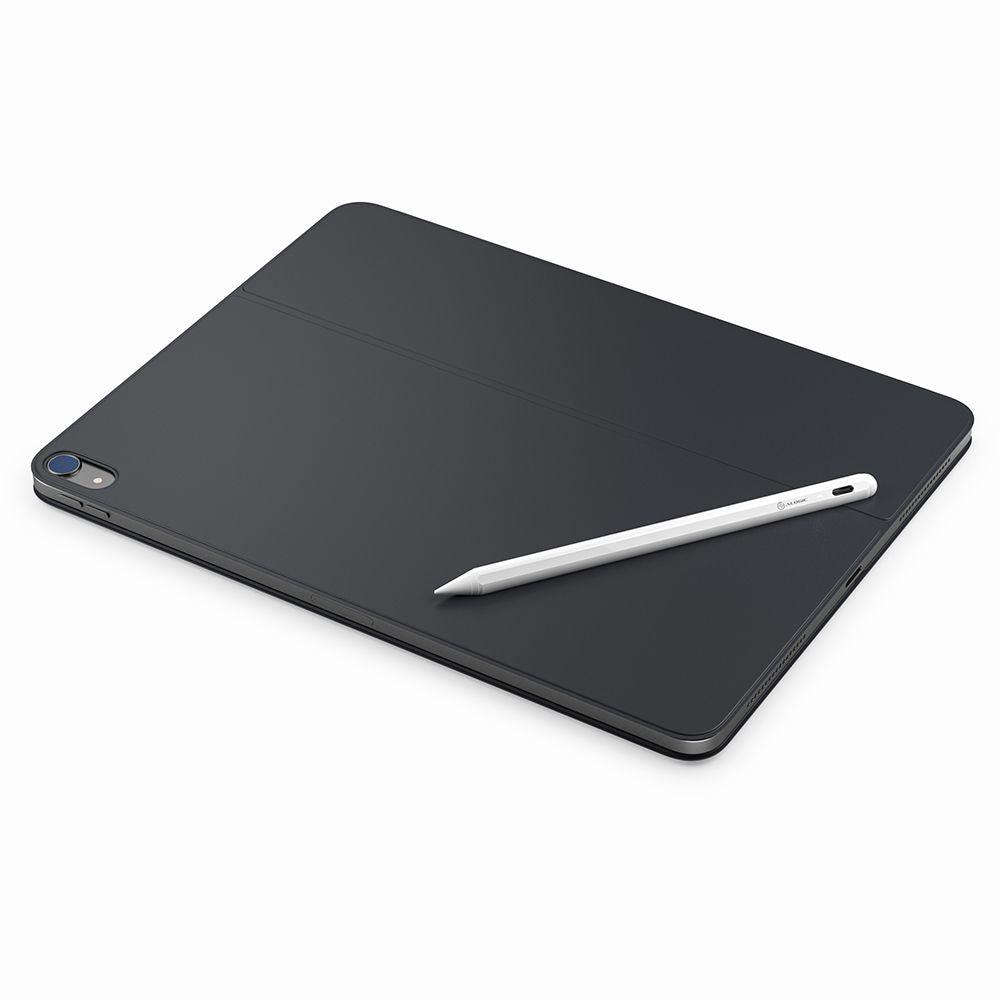 ALOGIC iPad Stylus Pen (ALIPS)