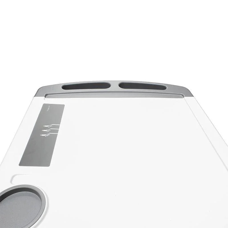 ALOGIC Smartbox 42 Bay Notebook|Chromebook & Tablet Charging Trolley (SB-CT42B156)