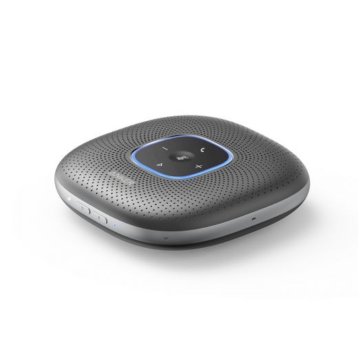 ANKER PowerConf Bluetooth Speakerphone