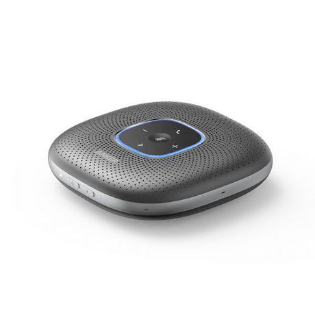 ANKER PowerConf Bluetooth Speakerphone