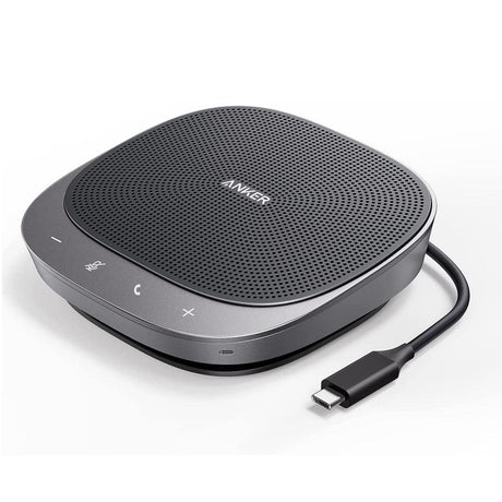 ANKER PowerConf S360 speakerphone (A3307041)