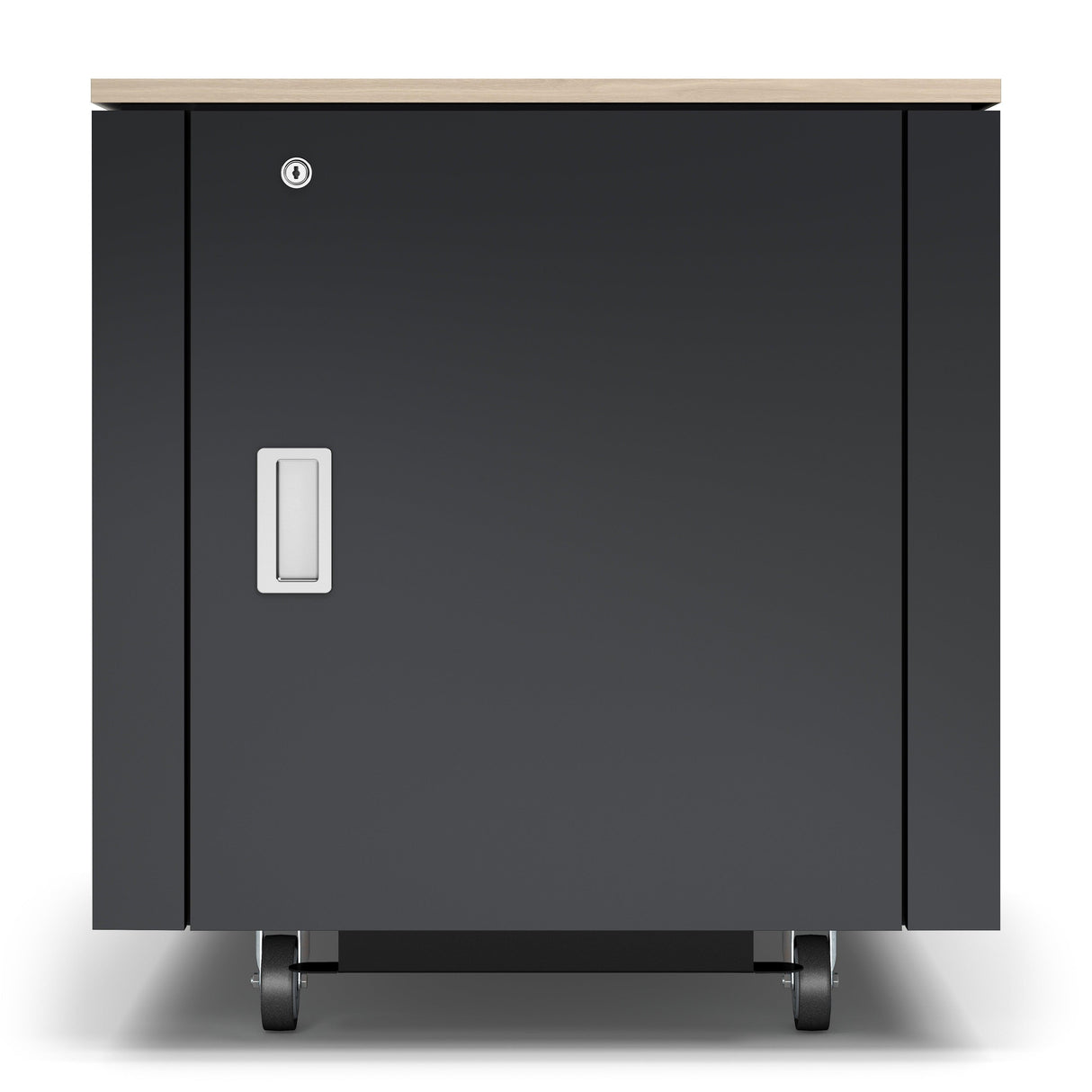 APC 12U | 50|60 Hz | 10 W | 690 x 930 x 700mm (AR4000MVA)