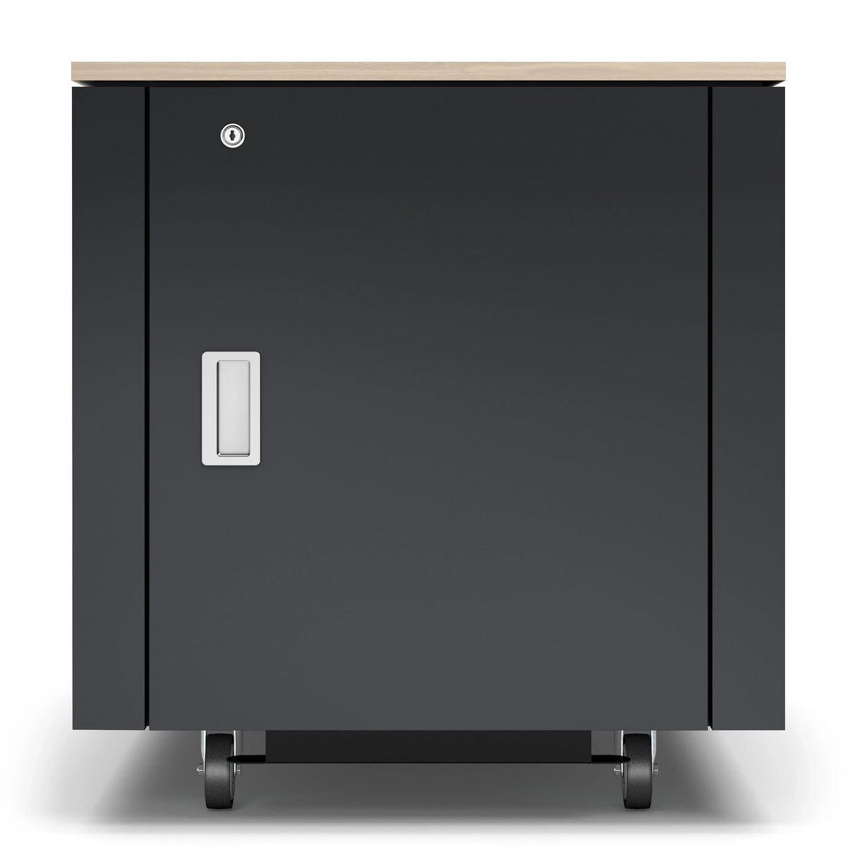 APC 12U | 50|60 Hz | 10 W | 690 x 930 x 700mm (AR4000MVA)