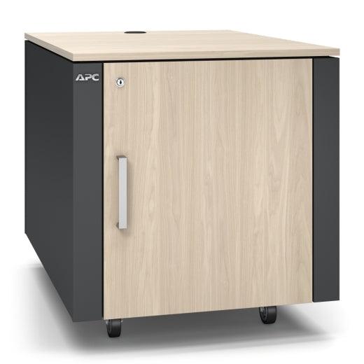 APC 12U | 50|60 Hz | 10 W | 690 x 930 x 700mm (AR4000MVA)