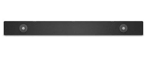 APC 208V | 50|60Hz | 30A | 4xC19 | 438 x 126 x 44mm | 3.8kg | Black (AP6031A)