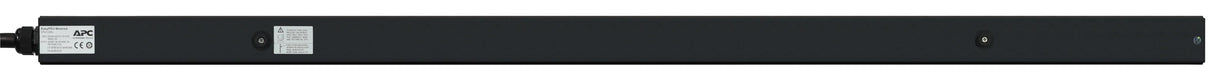 APC 230V | (18) IEC 320 C13 | (6) IEC 320 C19 | 400V 3PH | 50|60 Hz (EPDU1232M)