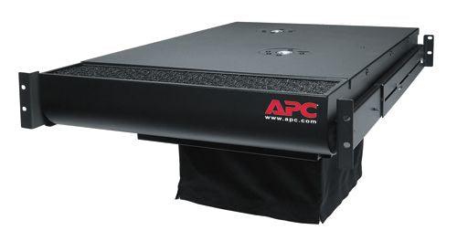 APC 230V | 19kg (ACF002)