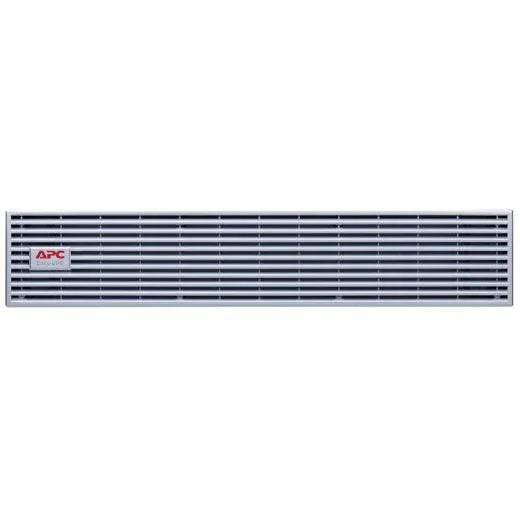 APC 2400 Wh | 48V | Lithium-Ion | 8 - 10 years (SRVL48RMBP2U)