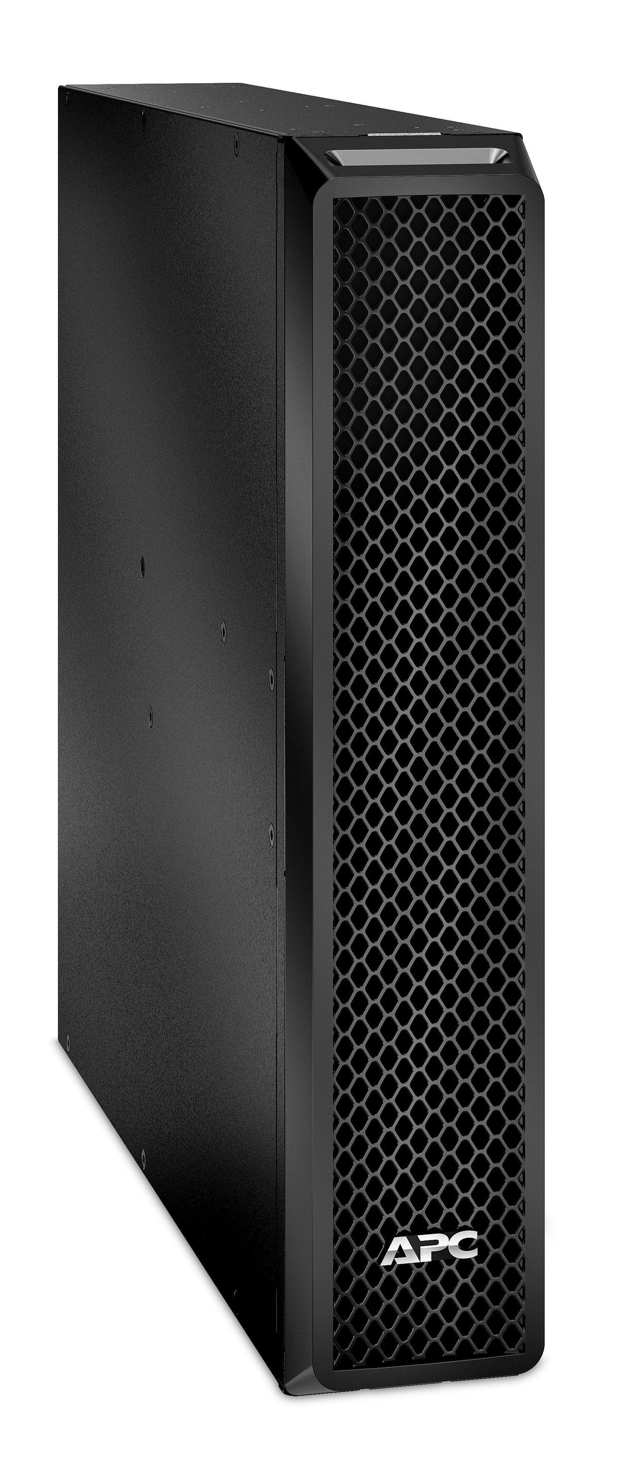 APC 48 V 1kVA 1.5kVA | 432x85x536 mm (SRT48BP)